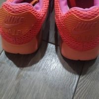 маратонки Nike, снимка 3 - Маратонки - 45129748