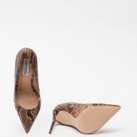 Обувки Steve Madden, снимка 2 - Дамски елегантни обувки - 45370068