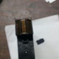 Измивна течност за възстановяване на работата на касети, снимка 2 - Консумативи за принтери - 45375637
