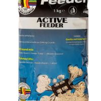 Захранка Active Feeder, снимка 1 - Стръв и захранки - 45432283