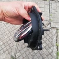 Vw дръжка, емблема, заден капак Passat B6, B7, CC, Golf 6, Polo, Eos, Beetle. , снимка 7 - Части - 45957480