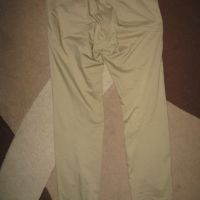 Спортен панталон PUMA  мъжки,Л, снимка 3 - Панталони - 45389159