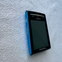 Sony Ericsson xperia e10i , Sony Ericsson e10i, снимка 4 - Sony Ericsson - 45155454