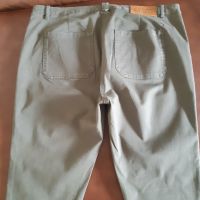 Панталон на  Tommy Hilfiger, снимка 5 - Панталони - 45300231