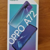 OPPO A72 - 128 GB, снимка 1 - Други - 45477996