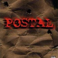 Купувам игри и мърч POSTAL, снимка 2 - Игри за PC - 45571787