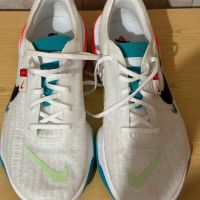 Нови маратонки Nike  Nike Invincible 3, снимка 6 - Маратонки - 45707757