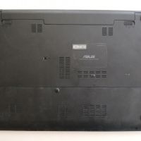 Лаптоп Asus K56CB (за дома или за части), снимка 8 - Лаптопи за дома - 45131585