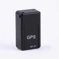 Подслушвателно устройство със СИМ и GPS за проследяване в реално време, снимка 1 - Други - 45158257