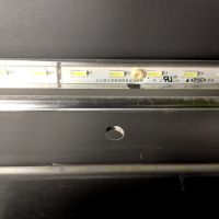 лед лента led array Panasonic TX-50EX700E , снимка 3 - Части и Платки - 46183059