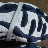 Adidas PREDATOR Kids Football Boots Размер EUR 36 2/3 / UK 4 детски бутонки 135-14-S, снимка 16 - Детски маратонки - 45039396