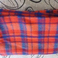Родопки и вълнени одеяла, снимка 3 - Олекотени завивки и одеяла - 45264714