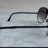 Сгъваеми слънчеви очила тип рей бан, снимка 5 - Слънчеви и диоптрични очила - 16957898