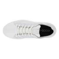 Нови обувки ECCO Street 720 Vented GORE-TEX® Waterproof Athletic Sneaker, снимка 10 - Дамски ежедневни обувки - 42327965