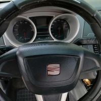 Seat Ibiza, снимка 5 - Автомобили и джипове - 45682306