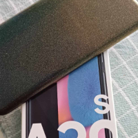 Samsung Galaxy  A30S, снимка 2 - Samsung - 45004012