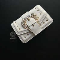 Versace чанта, снимка 1 - Чанти - 45031577