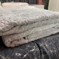 🌺Луксозни одеяла PANDORA, снимка 5 - Олекотени завивки и одеяла - 44967117