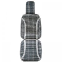 Универсална подложка за седалка тип бамбук - 17103, #1000056268, снимка 2 - Аксесоари и консумативи - 45074579