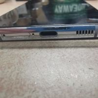 S21+ 256 gb, снимка 6 - Samsung - 46080428