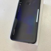 Продавам телефон Huawei P40 Lite E, снимка 2 - Huawei - 45128522