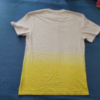 Тениска Карл Кани, снимка 3 - Тениски - 45236332