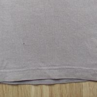 JEEP - мъжка тениска - размер 2XL, снимка 14 - Тениски - 45384815