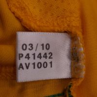 Адидас - Южна Африка - Adidas - South Africa - season 2010/2011, снимка 9 - Футбол - 45811237