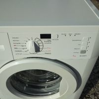 пералня горене 5кг, снимка 6 - Перални - 45117421