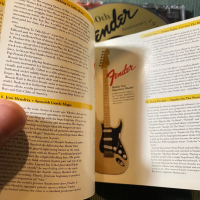 Marcus Miller,The Band,John Miles,Fender, снимка 16 - CD дискове - 44942048