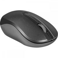 Оптична мишка Defender DATUM MM-285 Черен, снимка 2 - Клавиатури и мишки - 45652244