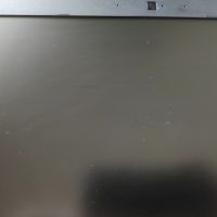 Лаптоп / Ноутбук Dell Latitude E5270, снимка 4 - Лаптопи за работа - 41877624