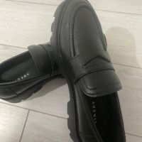 Oбувки Sinsay, снимка 3 - Дамски ежедневни обувки - 45408470