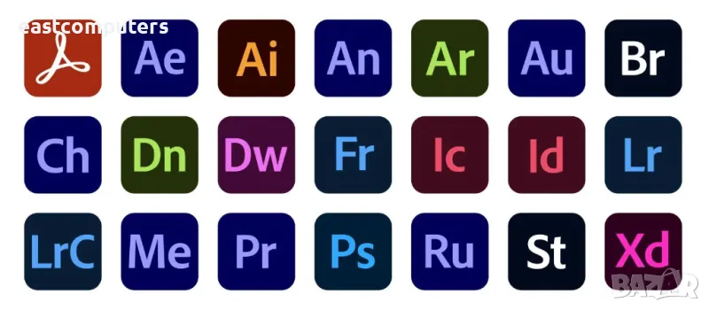 Инсталиране на всякакви програми по поръчка дистанционно, снимка 1