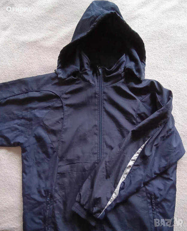 Спортно мъжко горнище - ИЗГОДНО., снимка 1