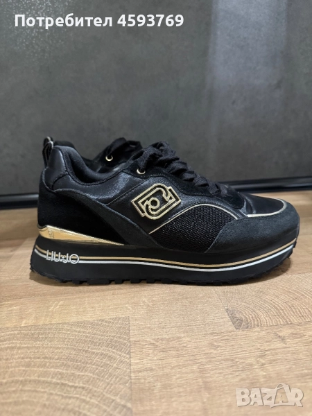 Кецове Liu Jo, снимка 1