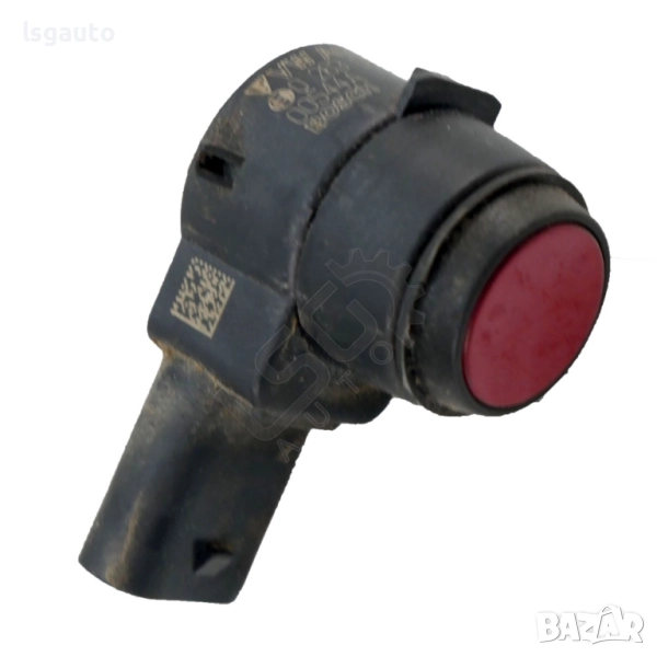 Сензор парктроник Volkswagen Scirocco III 2008-2017 ID: 153893, снимка 1