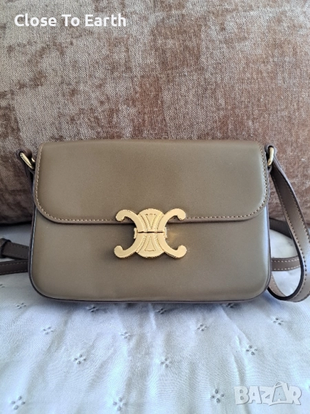 Celine чанта , снимка 1