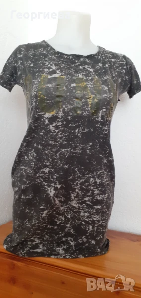 Рокля, снимка 1