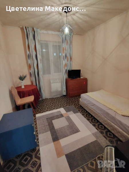 Стаи за нощувки , снимка 1