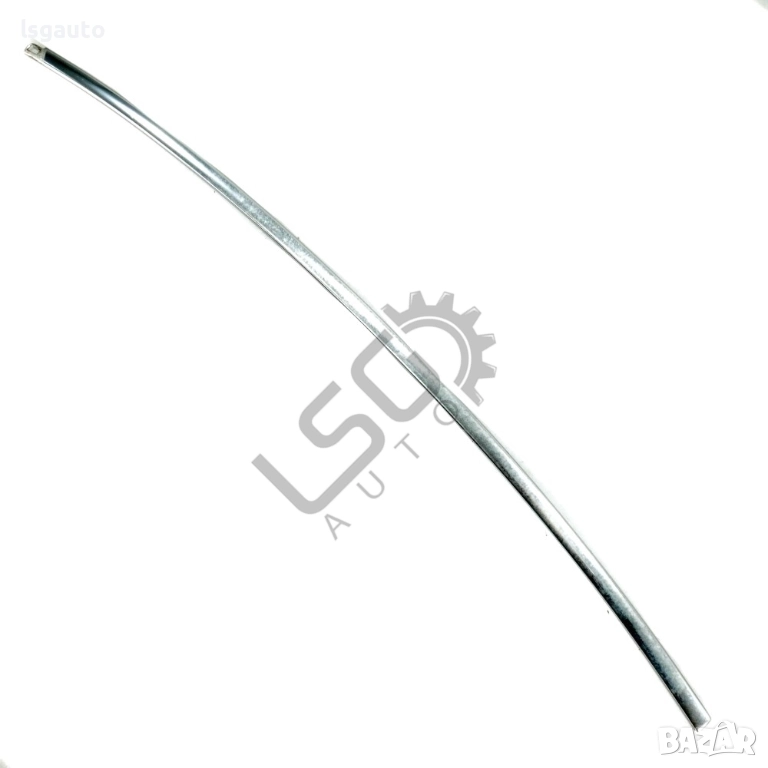 Лайсна задна дясна врата Citroen DS4 2015-2018 ID: 155381, снимка 1