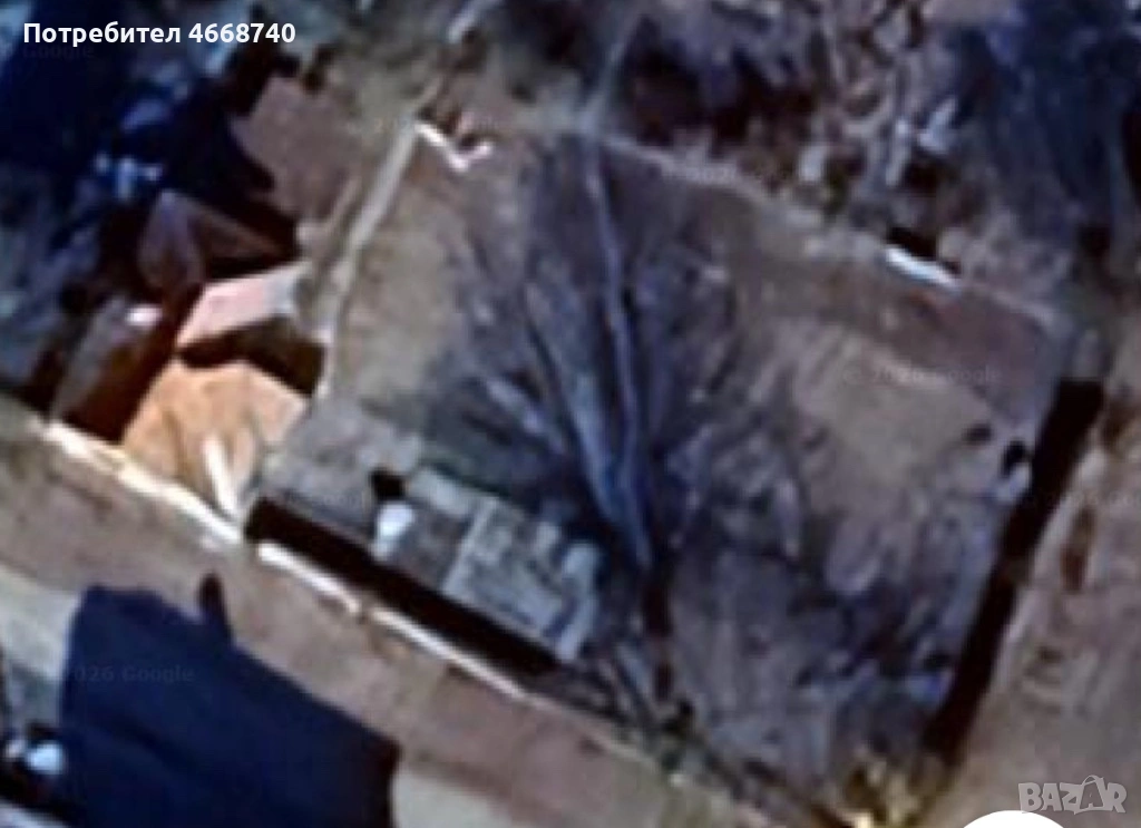 Къща , снимка 1