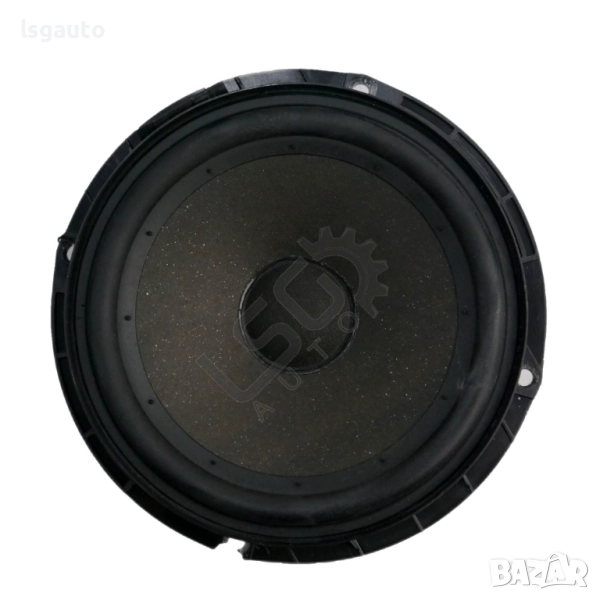 Преден ляв високоговорител Volkswagen Golf VI 2008-2016 ID: 150799, снимка 1