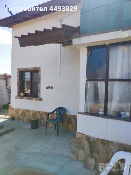 Вила гр. Харманли, снимка 1