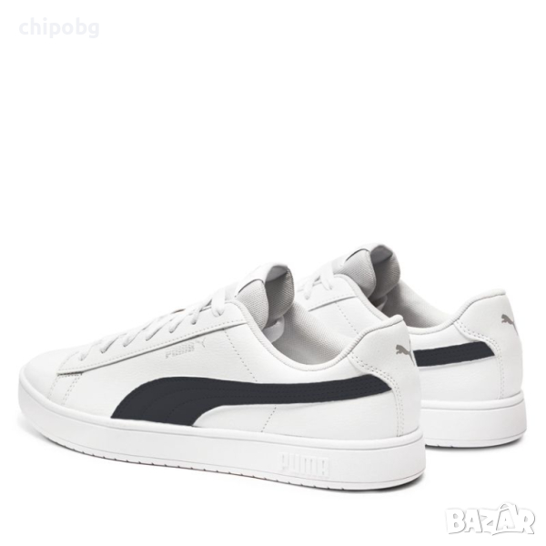 Мъжки Кецове PUMA Rickie Classic, снимка 1