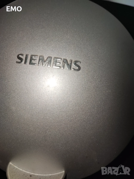 Кафе машина, снимка 1