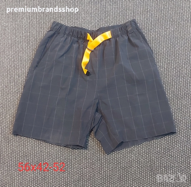 Nike tech панталон loose fit L размер , снимка 1