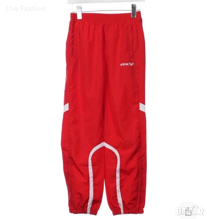 Спортно долнище, снимка 1