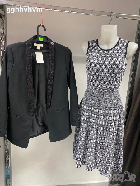 Сукман, снимка 1