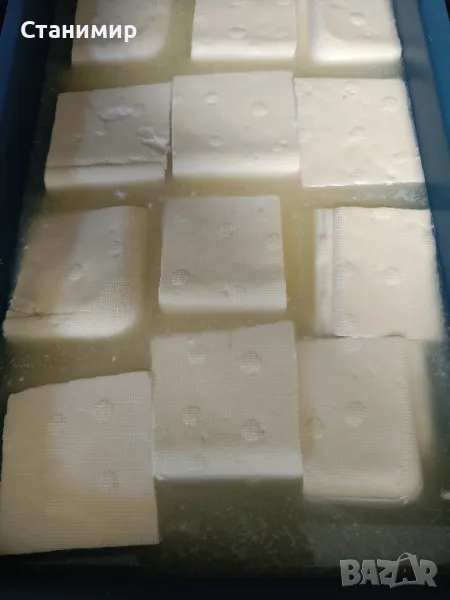 домашно овче сирене , снимка 1